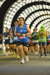 BIB: 4600
                            <button type="button" onclick="openModal(20365678)" class="btn btn-primary btn-sm float-right btn-popup" data-toggle="modal" data-target=".modal-high-quality">
                        <i class="fas fa-shopping-cart"></i> Add to Cart
                    </button>
                                            <button type="button" onclick="isThisMe(20365678, true)" class="btn btn-success btn-sm float-right btn-popup btn-isme hidden" data-toggle="tooltip" data-placement="bottom" title="นี่คือรูปของคุณใช่ไหม คลิกที่นี่เพื่อเอาเข้าอัลบั้ม">
                        <i class="fas fa-plus"></i> Add to album
                    </button>
                    <button type="button" onclick="isThisMe(20365678, false)" class="btn btn-warning btn-sm float-right btn-popup btn-isnotme hidden">
                        <i class="fas fa-ban"></i> Remove from album
                    </button>